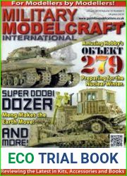 Military Modelcraft International 2014-01