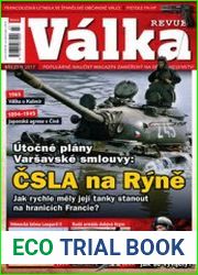 Valka Revue 2017-03