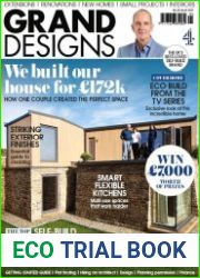 Grand Designs UK