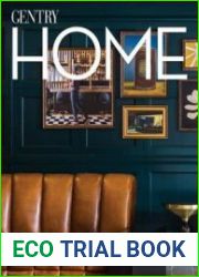 Gentry Home
