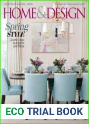 Home & Design