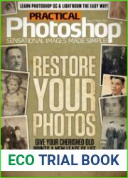Practical Photoshop