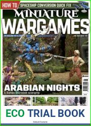 Miniature Wargames 2023-06 (482)