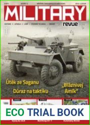 Military Revue