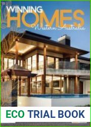 Winning Homes Western Australia