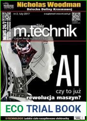 Mlody Technik