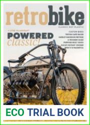 RetroBike - Issue 48 2023