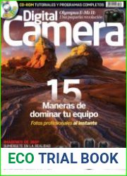 Digital Camera