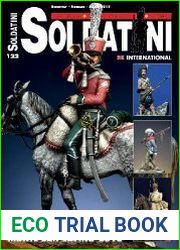 Soldatini International