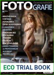 Ceskoslovenska Fotografie