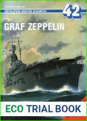 Graf Zeppelin