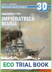 Pancerniki typu Impieratrica Maria