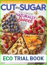 Better Homes & Gardens USA