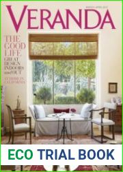 Veranda USA