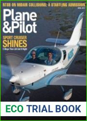 Plane & Pilot