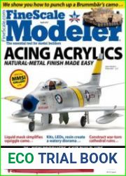 FineScale Modeler