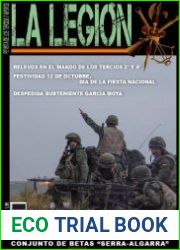 La Legion
