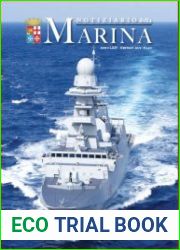 Notiziario della Marina