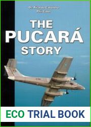 The Pucara Story (Mushroom White Series 9121)