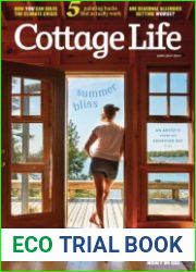 Cottage Life – June 2023