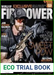 World of Firepower