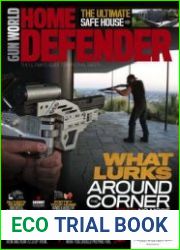 Home Defender