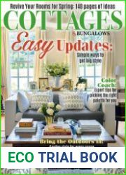 Cottages & Bungalows