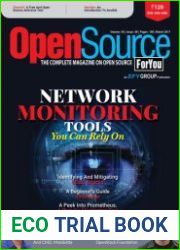 Open Source For You