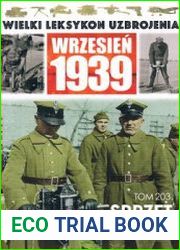 Sprzet Saperski (Wielki Leksykon Uzbrojenia Wrzesien 1939 Tom 203)