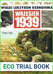 Granatnik wz.1936 (Wielki Leksykon Uzbrojenia Wrzesien 1939 Tom 165)