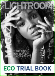 Lightroom Magazine