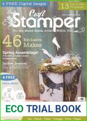 Craft Stamper