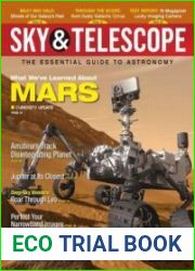 Sky & Telescope