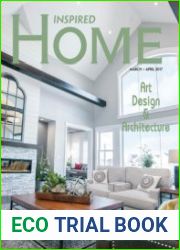 Inspired Home