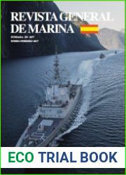 Revista General de Marina