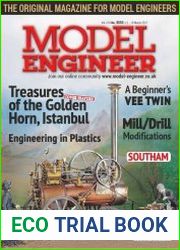 Model Engineer
