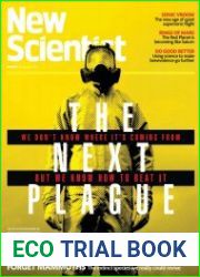 New Scientist