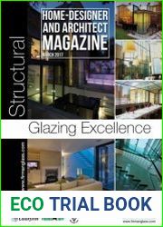 Home Designer & Architect