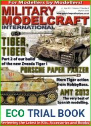 Military Modelcraft International 2013-06