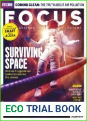 BBC Focus
