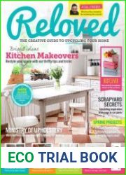 Reloved
