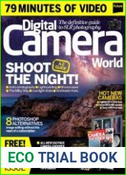 Digital Camera World
