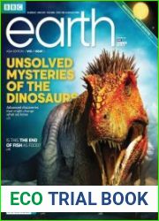 BBC Earth