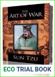 The Art of War