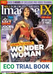 ImagineFX