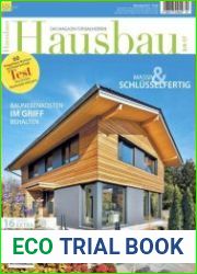 HausBau