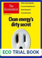 The Economist in Audio