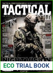 Tactical World