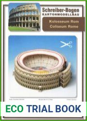 - Coliseum Rome