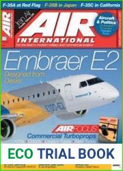 Air International